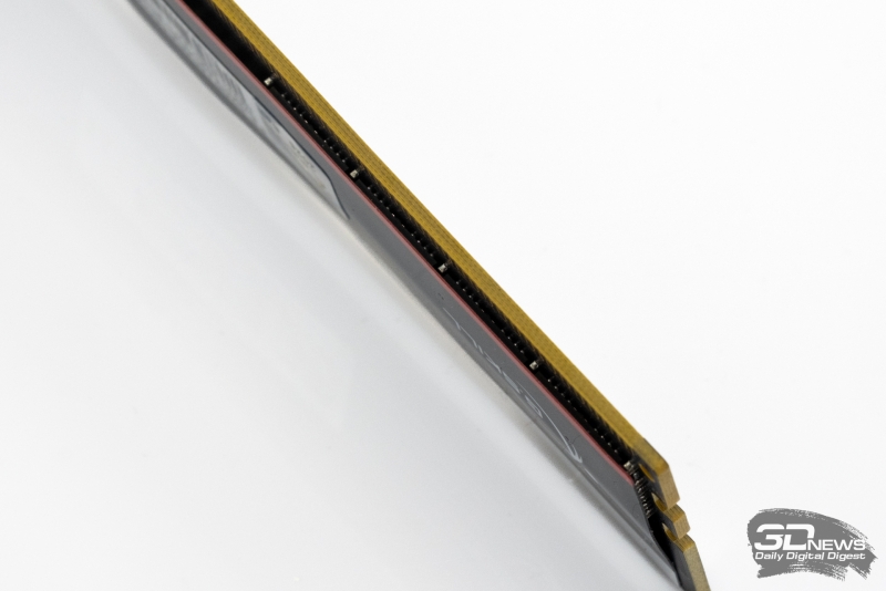 Можно ли экономить на DDR5 для Ryzen? Сравниваем дешёвую память с дорогой