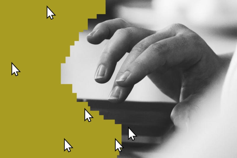 Mozilla раскритиковала Microsoft, которая навязывает ИИ Copilot