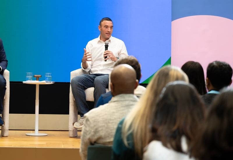 На этой неделе OpenAI потеряла ещё троих руководителей