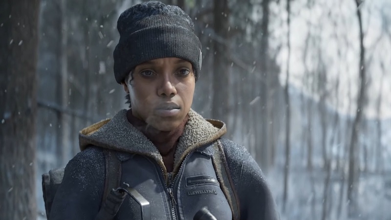 На момент анонса State of Decay 3 существовала лишь в виде документа Word &mdash; никаких зомби-животных в игре не будет