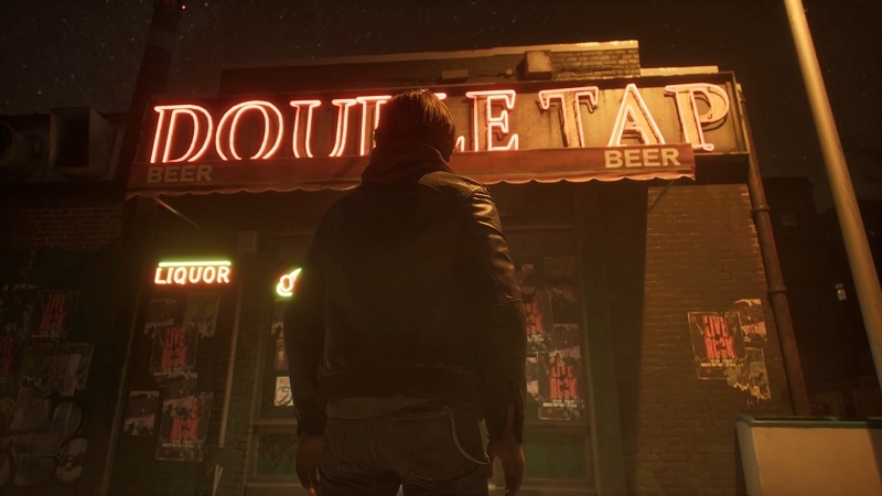 «Напоминает Driver времён PS1»: релизный трейлер криминального боевика Samson: A Tyndalston Story от создателя Just Cause заинтриговал игроков