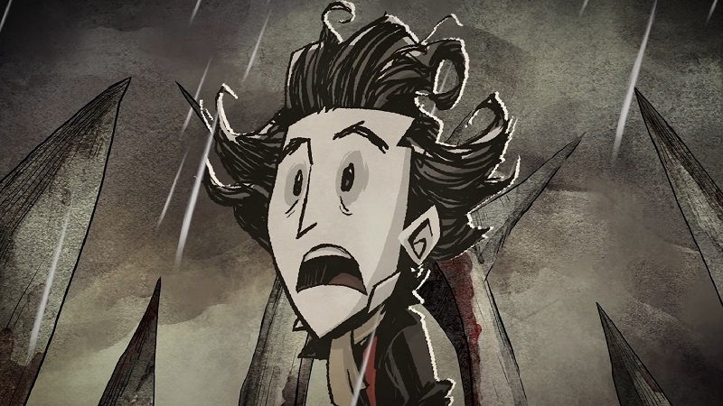 &laquo;Ни одну игру в жизни не ждал так же сильно&raquo;: разработчики Don't Starve взбудоражили фанатов анонсом Don&rsquo;t Starve Elsewhere