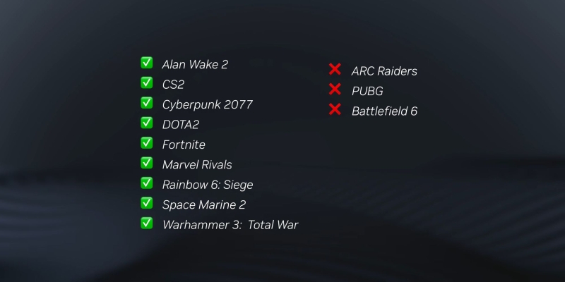 Ноутбучные процессоры Snapdragon X2 Elite ускорились в играх, но до звания геймерской платформы ещё далеко