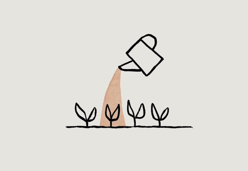 Новый раунд финансирования оценивает Anthropic в $800 млрд &mdash; до OpenAI рукой подать