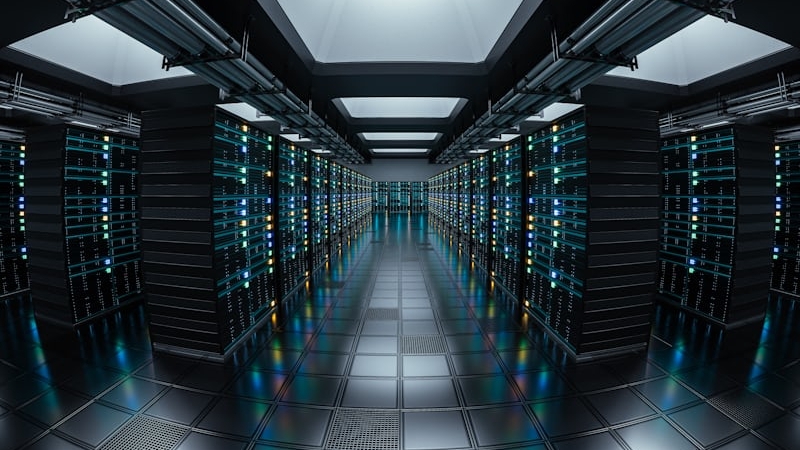 Облачные провайдеры оставили ИИ-стартапы без доступа к GPU &mdash; все мощности съели Anthropic и OpenAI