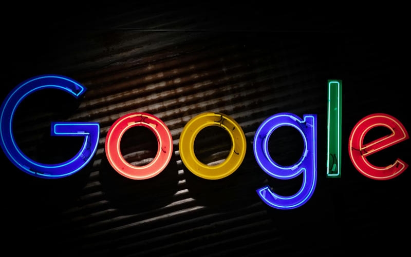 Облака разогнали прибыль Alphabet &mdash; капзатраты на ИИ повышены до $190 млрд и это не предел