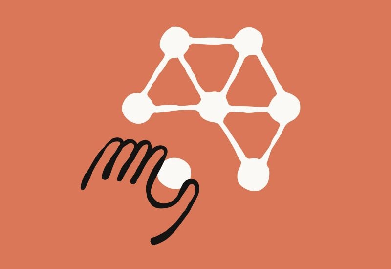 Обновление Anthropic Claude случайно раскрыло перспективные функции чат-бота, включая виртуального питомца по типу Тамагочи