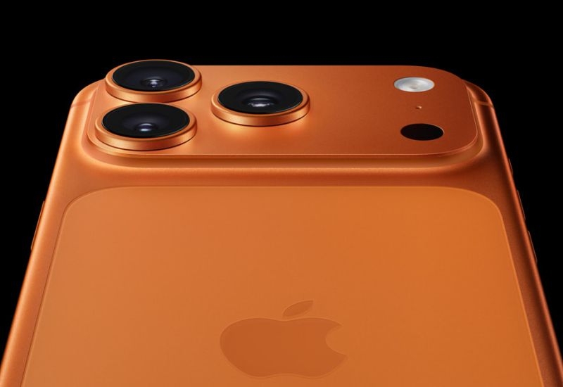 Обновление iOS 26.4.1 окирпичивает iPhone, на которых установлено приложение Telega