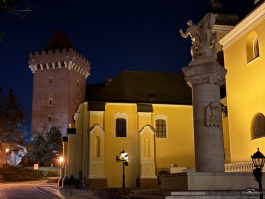 Обзор Apple iPhone 17e: незаконченная работа над ошибками