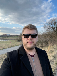 Обзор Apple iPhone 17e: незаконченная работа над ошибками