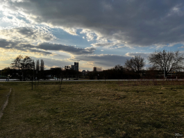 Обзор Apple iPhone 17e: незаконченная работа над ошибками