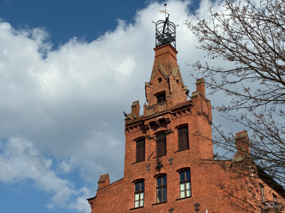 Обзор Apple iPhone 17e: незаконченная работа над ошибками