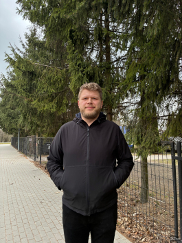 Обзор Apple iPhone 17e: незаконченная работа над ошибками