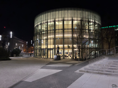 Обзор Apple iPhone 17e: незаконченная работа над ошибками