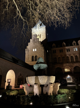 Обзор Apple iPhone 17e: незаконченная работа над ошибками