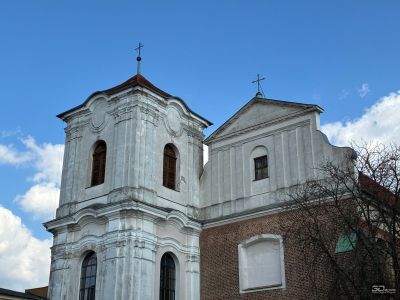 Обзор Apple iPhone 17e: незаконченная работа над ошибками