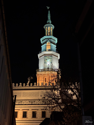 Обзор Apple iPhone 17e: незаконченная работа над ошибками