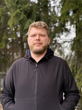 Обзор Apple iPhone 17e: незаконченная работа над ошибками