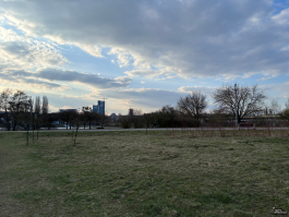 Обзор Apple iPhone 17e: незаконченная работа над ошибками