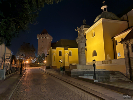 Обзор Apple iPhone 17e: незаконченная работа над ошибками