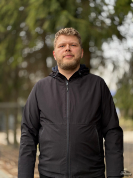 Обзор Apple iPhone 17e: незаконченная работа над ошибками