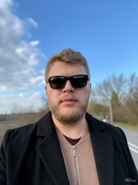 Обзор Apple iPhone 17e: незаконченная работа над ошибками