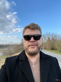 Обзор Apple iPhone 17e: незаконченная работа над ошибками