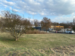 Обзор Apple iPhone 17e: незаконченная работа над ошибками