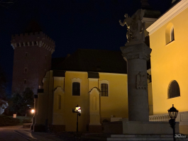 Обзор Apple iPhone 17e: незаконченная работа над ошибками