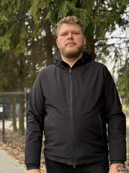 Обзор Apple iPhone 17e: незаконченная работа над ошибками