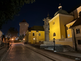 Обзор Apple iPhone 17e: незаконченная работа над ошибками