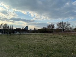 Обзор Apple iPhone 17e: незаконченная работа над ошибками