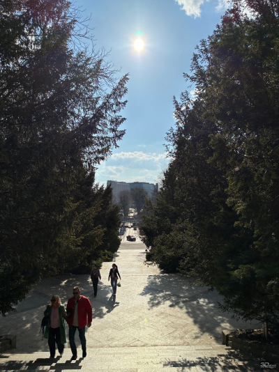 Обзор Apple iPhone 17e: незаконченная работа над ошибками