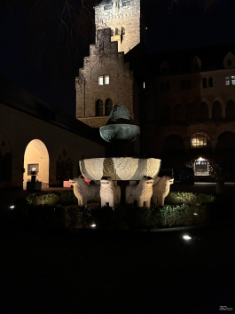 Обзор Apple iPhone 17e: незаконченная работа над ошибками