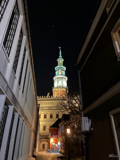 Обзор Apple iPhone 17e: незаконченная работа над ошибками