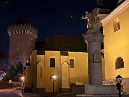 Обзор Apple iPhone 17e: незаконченная работа над ошибками