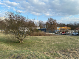 Обзор Apple iPhone 17e: незаконченная работа над ошибками