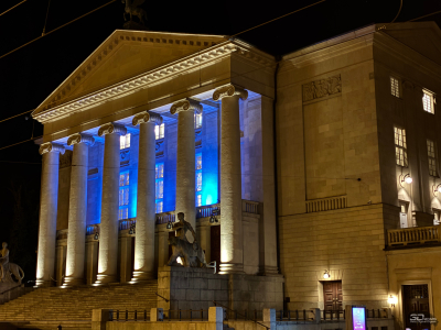 Обзор Apple iPhone 17e: незаконченная работа над ошибками