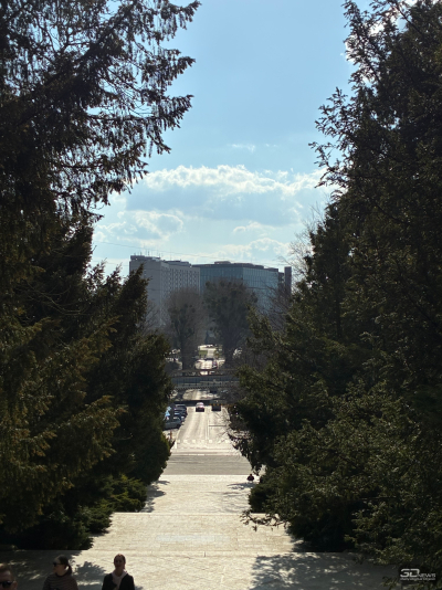 Обзор Apple iPhone 17e: незаконченная работа над ошибками