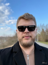 Обзор Apple iPhone 17e: незаконченная работа над ошибками