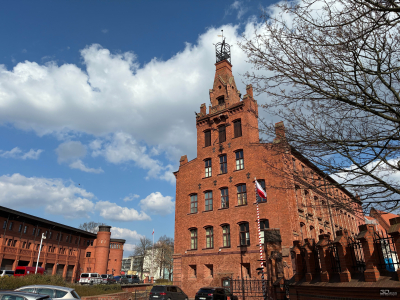 Обзор Apple iPhone 17e: незаконченная работа над ошибками