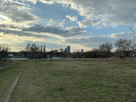 Обзор Apple iPhone 17e: незаконченная работа над ошибками