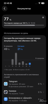Обзор Apple iPhone 17e: незаконченная работа над ошибками