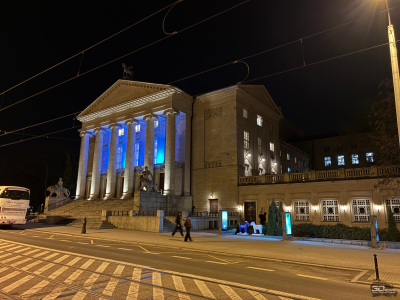 Обзор Apple iPhone 17e: незаконченная работа над ошибками