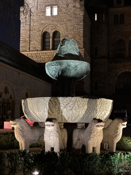 Обзор Apple iPhone 17e: незаконченная работа над ошибками