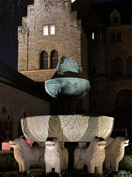 Обзор Apple iPhone 17e: незаконченная работа над ошибками