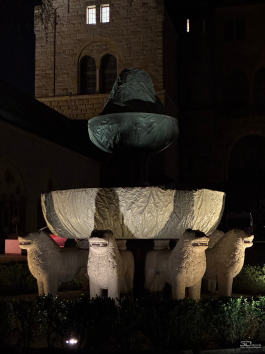 Обзор Apple iPhone 17e: незаконченная работа над ошибками