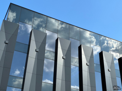 Обзор Apple iPhone 17e: незаконченная работа над ошибками