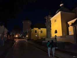 Обзор Apple iPhone 17e: незаконченная работа над ошибками