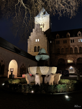 Обзор Apple iPhone 17e: незаконченная работа над ошибками